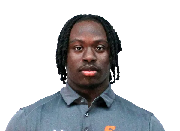 Jacquis Ishmeal Jr., Football, Sam Houston State University