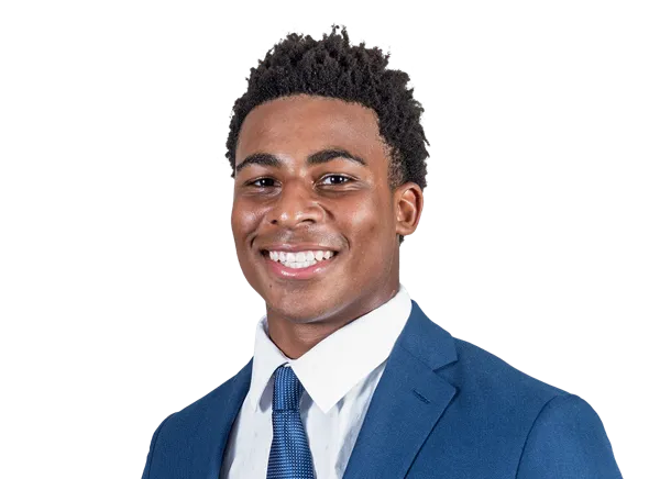 Mekhai Smith, Football, University of Minnesota