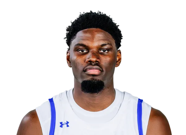 Yanis Ndjonga, Basketball, undefined