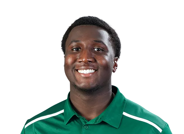 KT Carter, Football, undefined