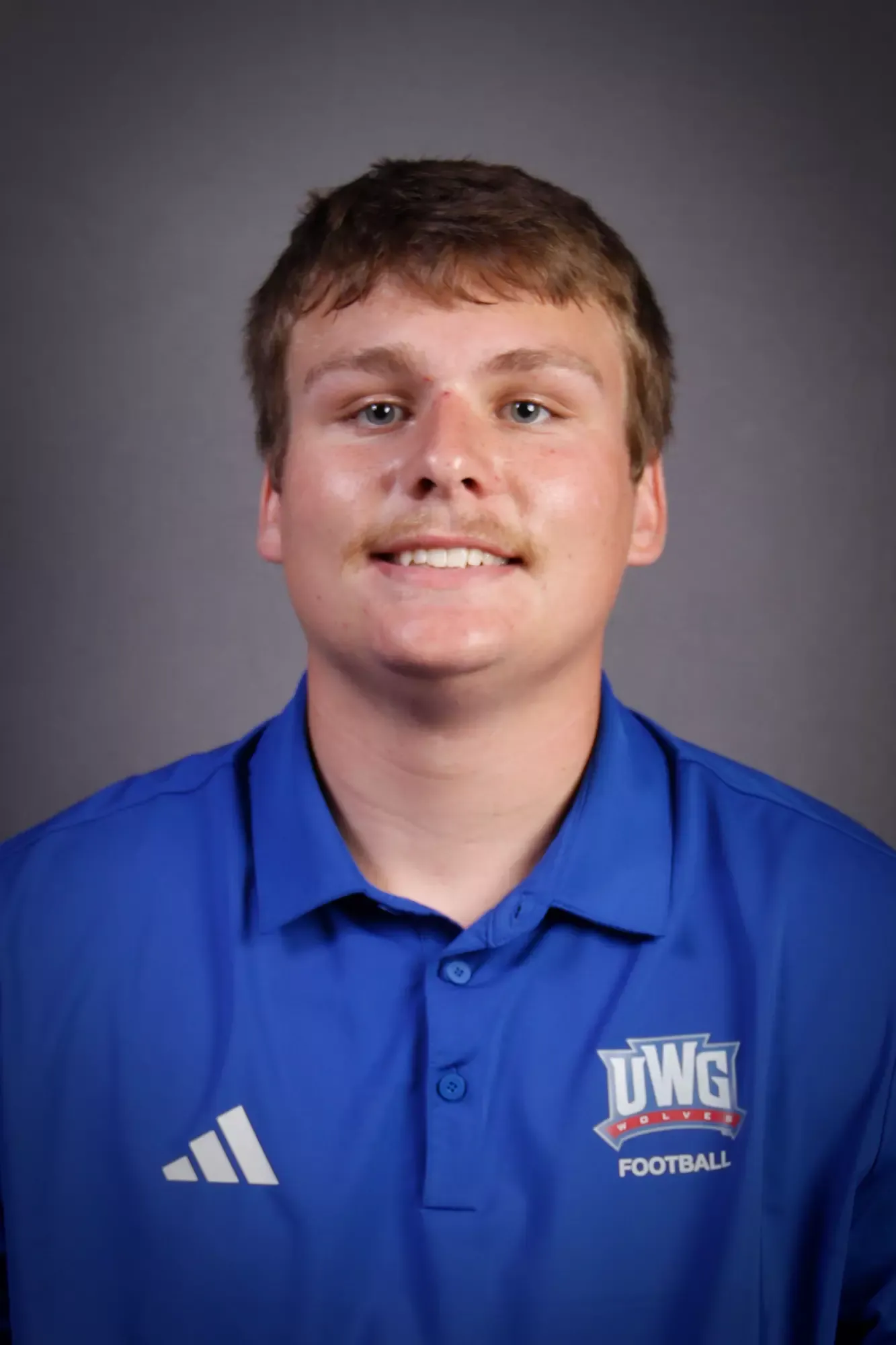 Drake Bentley, Football, undefined