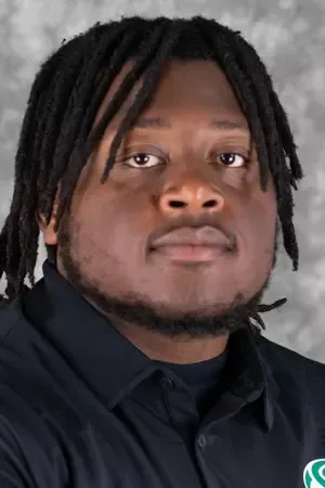 Jordan Jefferson, Football, undefined