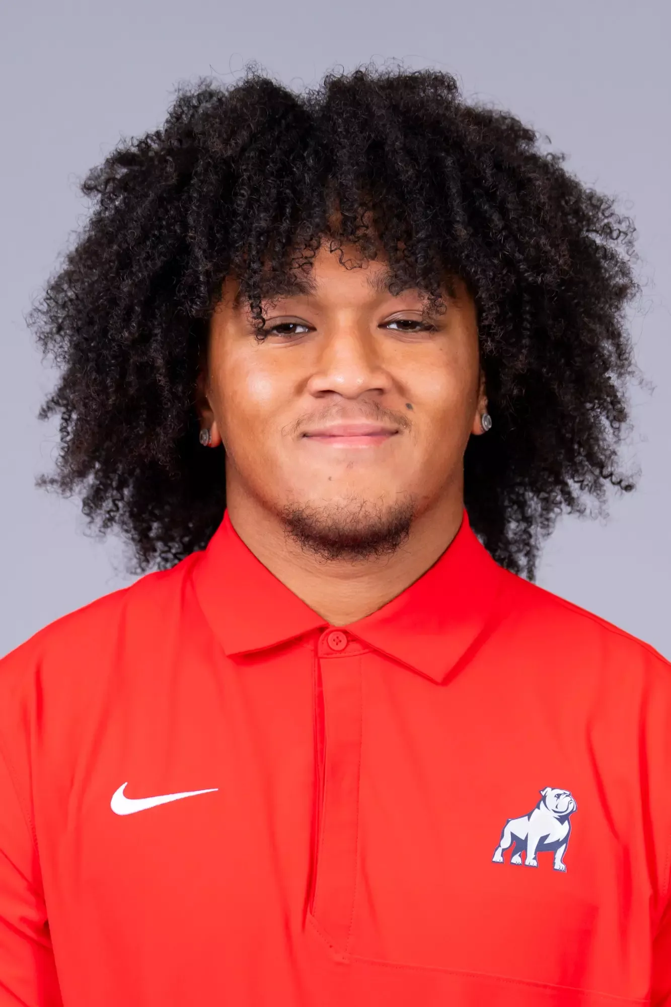 Andrew Jordan, Football, Samford University
