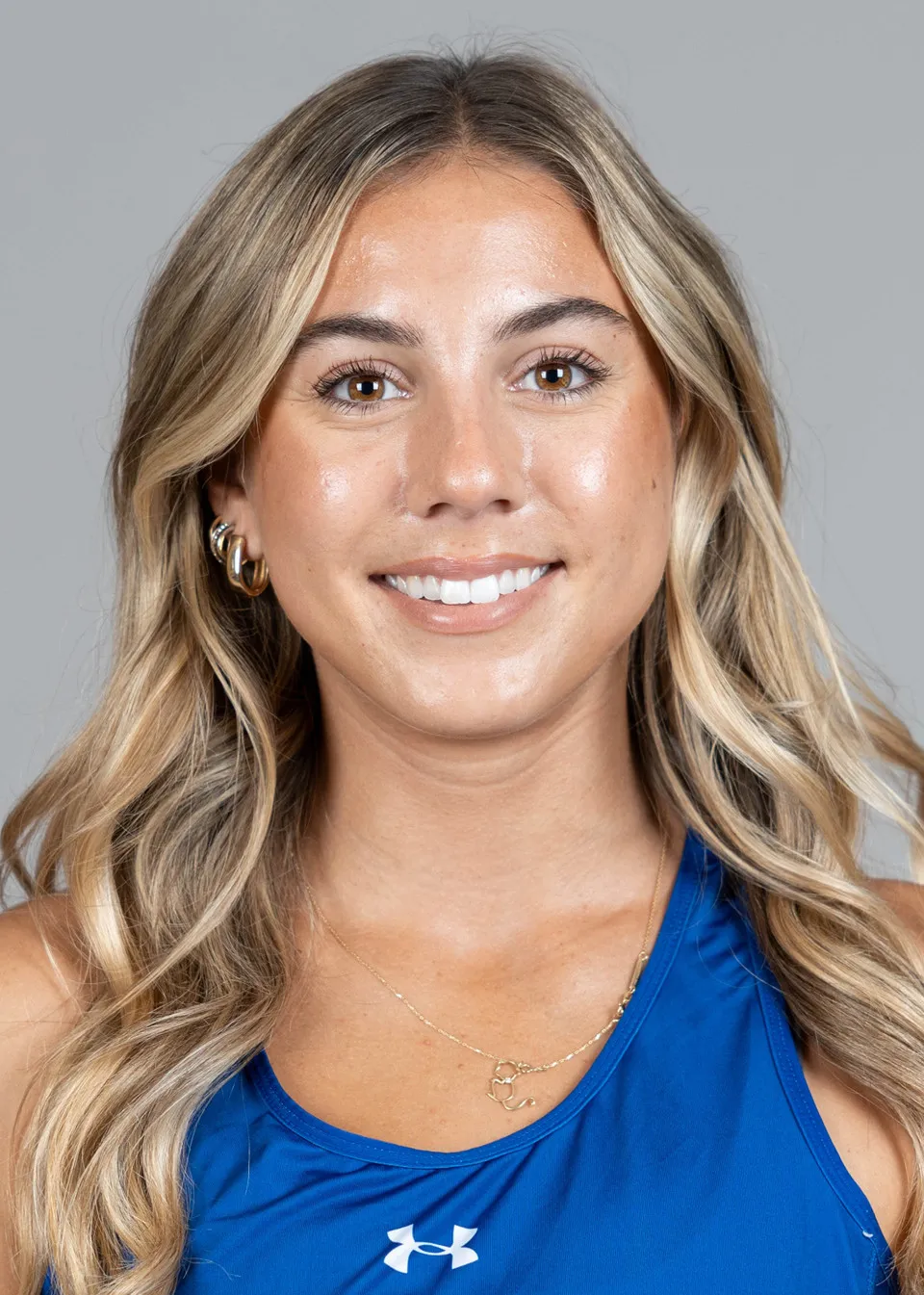 Giovanna Perrucci, Beach Volleyball, undefined