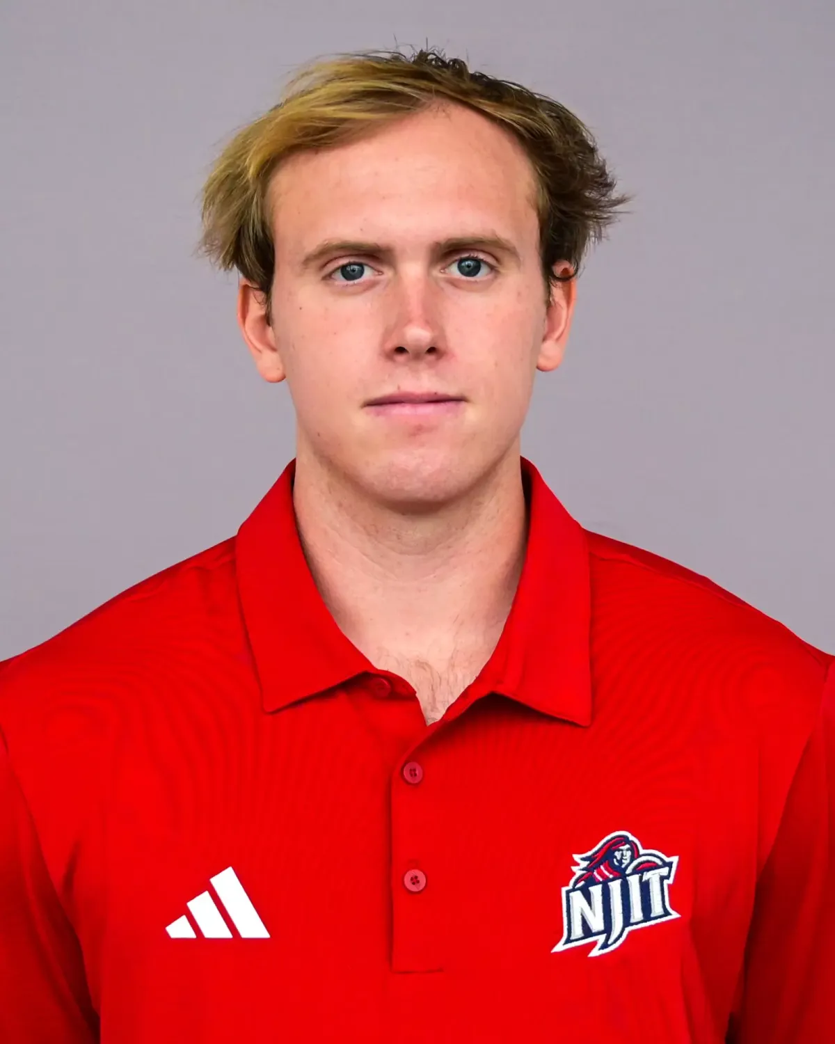 Christopher Eiselein, Lacrosse, undefined