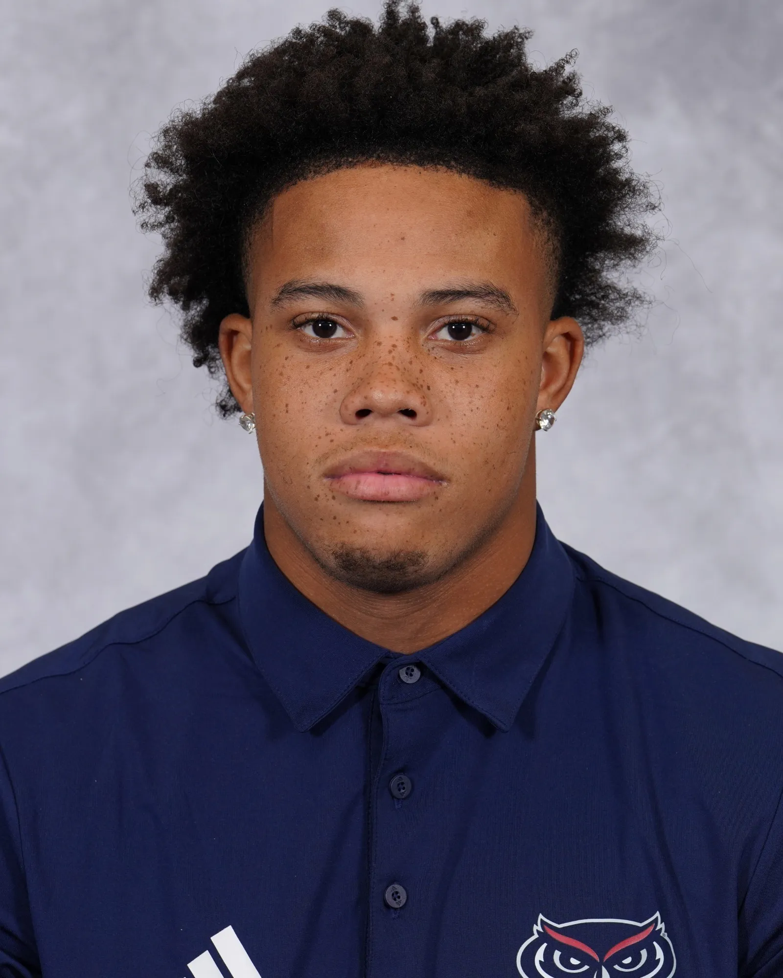 Sean Williams, Football, undefined