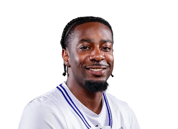 Amir Nesbitt, Basketball, Stonehill College