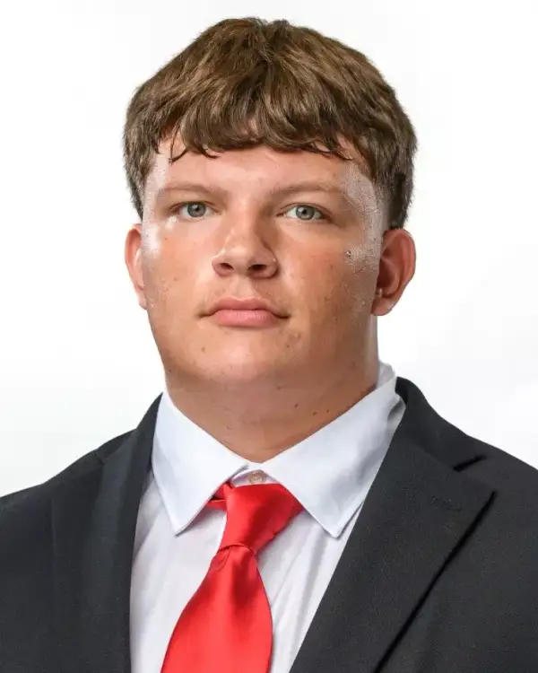 Mezziahs McDaniel, Football, Illinois State University