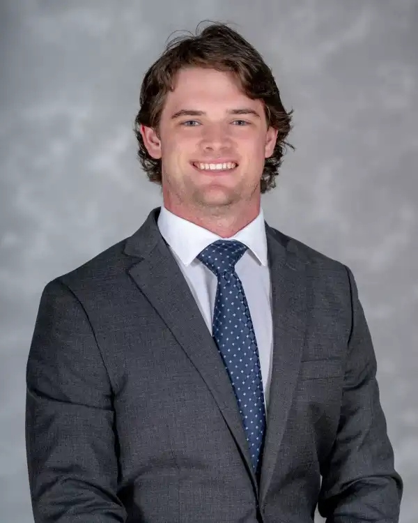 Nick Hunkele, Baseball, Marist University