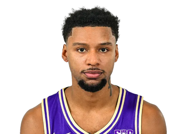 Cliff Davis, Basketball, undefined