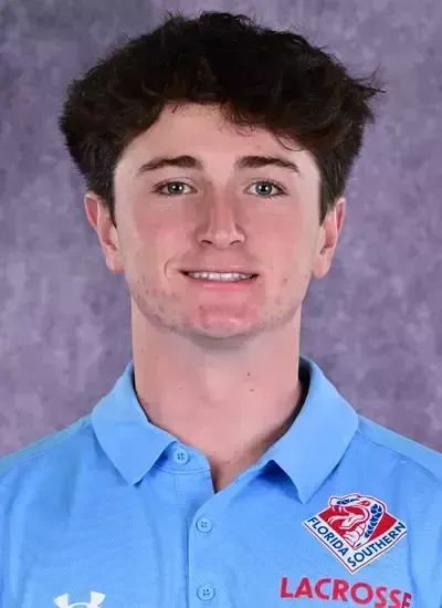 Ryan Filippi, Lacrosse, Florida Southern College