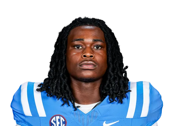 Princewill Umanmielen, Football, Louisiana State University