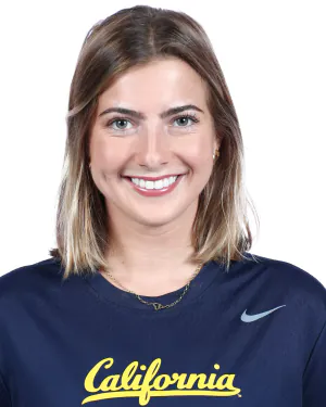 Adriana Smith, Swimming & Diving, undefined