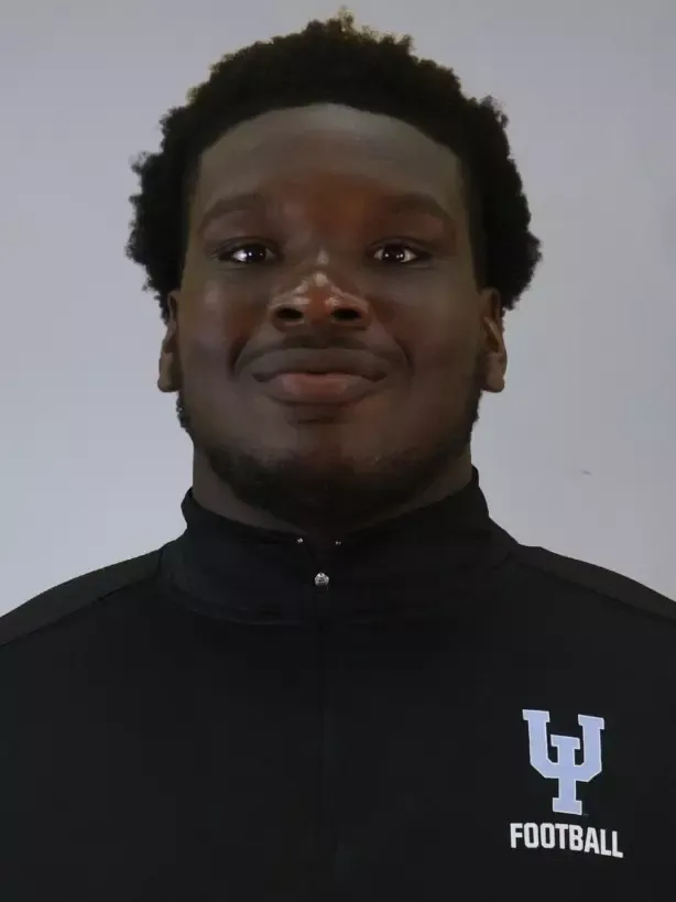 Kemonte Myles, Football, Robert Morris University