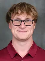 Colm McFetridge, Football, Whitworth University