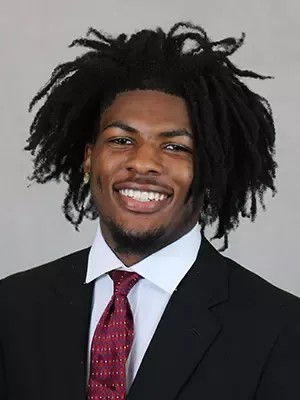 Quahmere Ritter, Football, Ferrum College