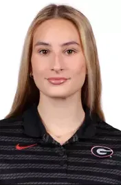 Manuela Rotundo, Track and Field, undefined