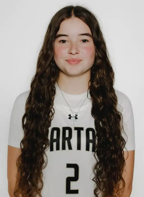 Aubrey Messer, Basketball, Manchester University