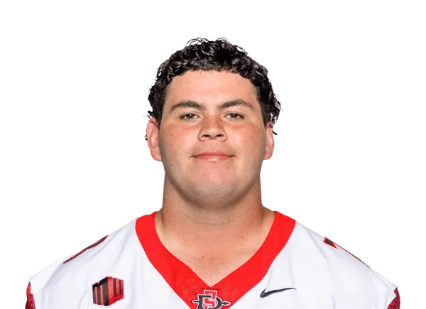 Joseph Borjon, Football, undefined