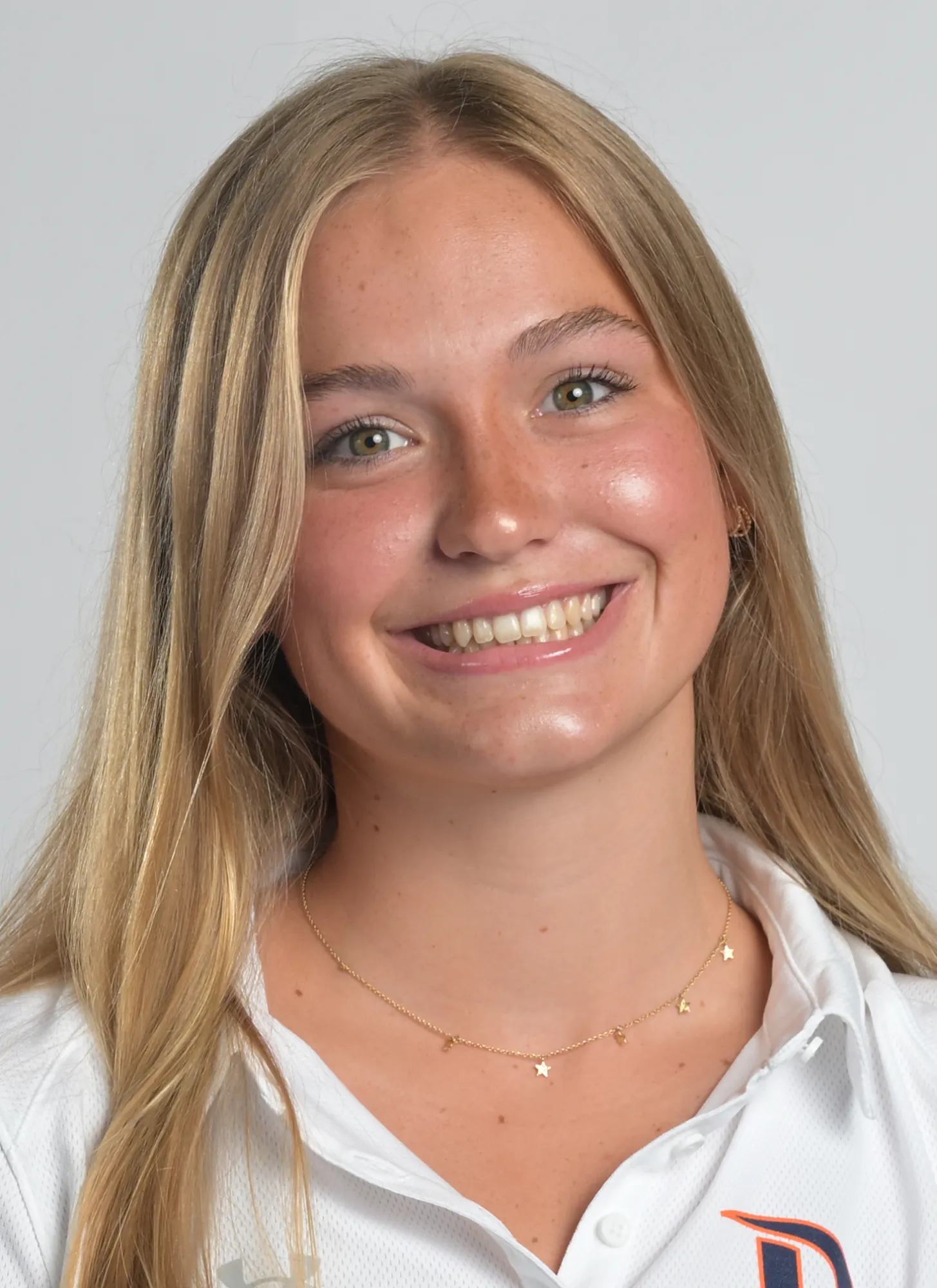 Paige Easton, Swimming & Diving, Pepperdine University