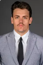 Gavin Bryant, Hockey, Sacred Heart University