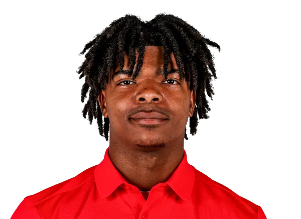 Larry Simmons, Football, University of Utah