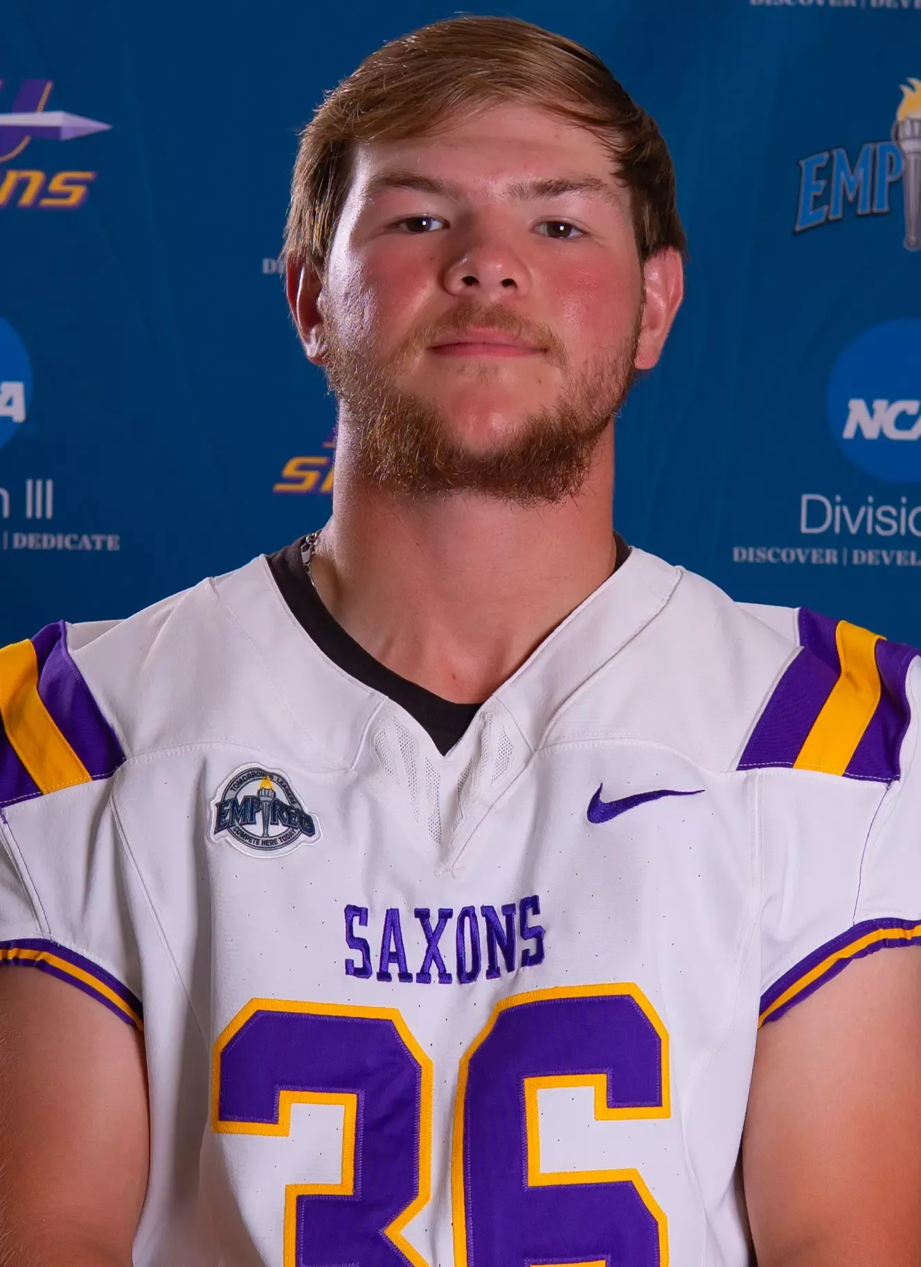 Charlie Reichenbach, Football, undefined