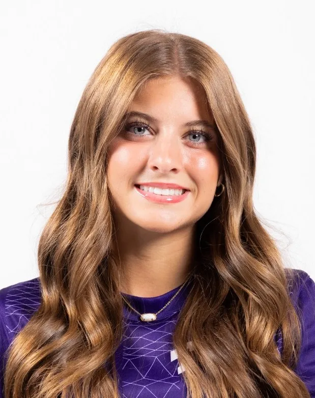 Giovanna Costanzo, Soccer, Texas Christian University