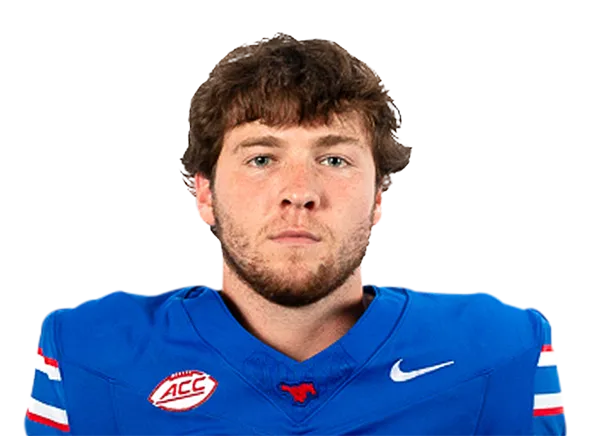 Keaton Cheves, Football, undefined