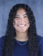 Olivia Rijo, Flag Football, undefined