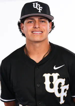 Sebastian Hurtado, Baseball, undefined