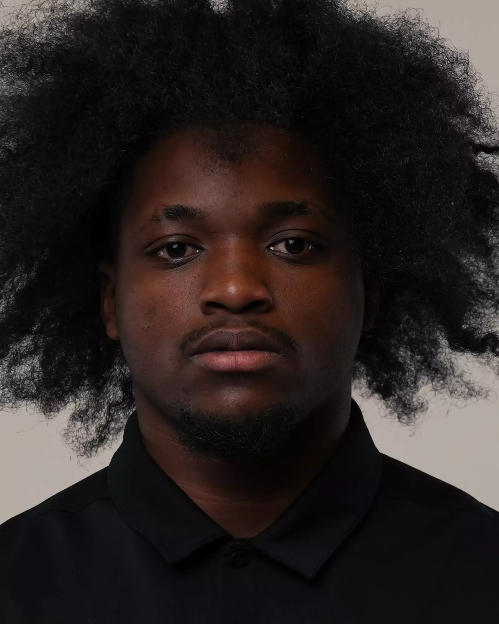 Ean Pope, Football, undefined