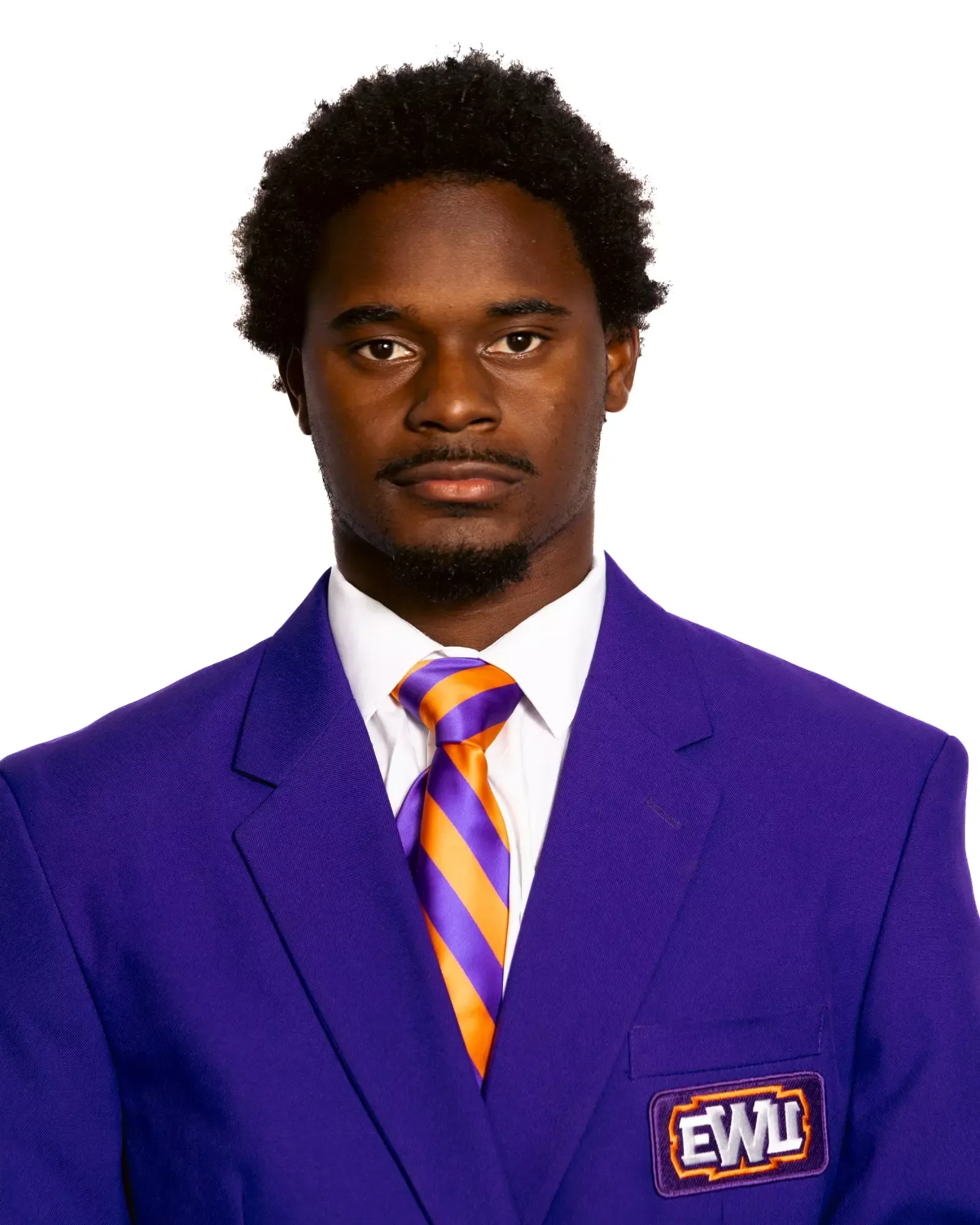 Torey Morrison, Football, undefined