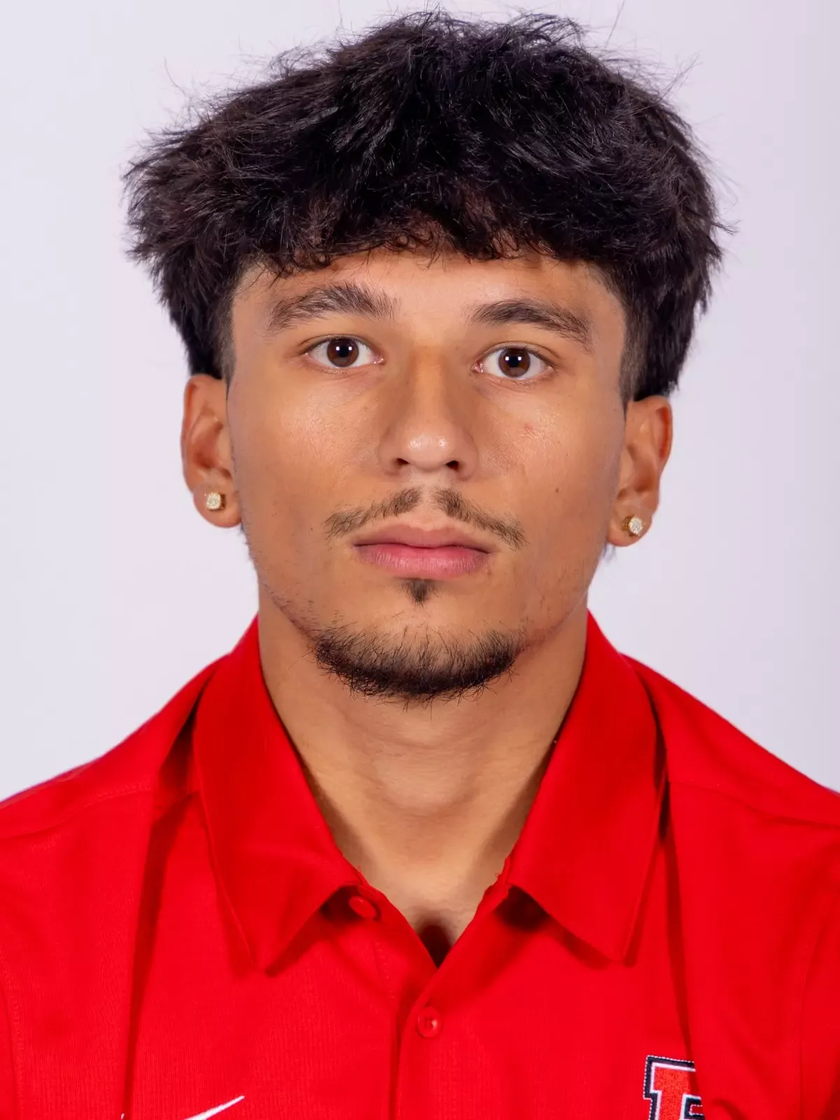 Angelo Marin, Football, Pacific University