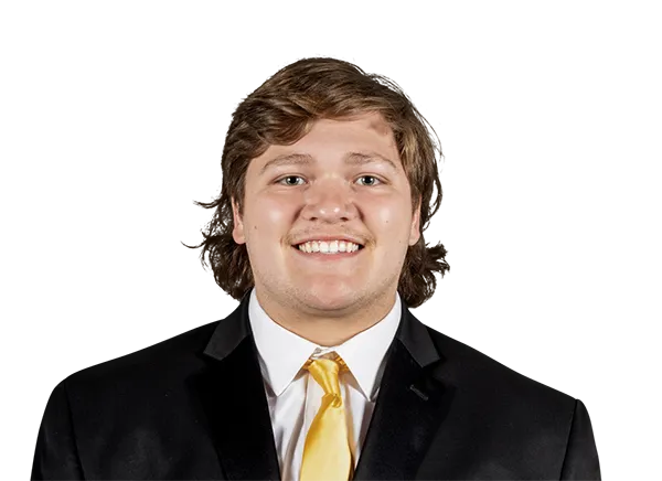 Jake Pascual, Football, undefined