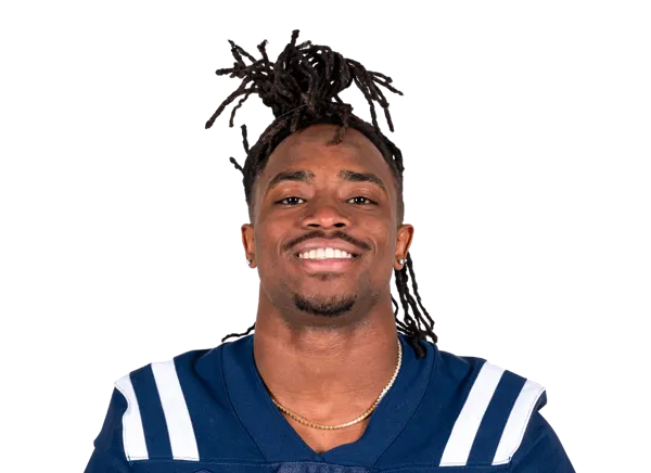 Demick Starling, Football, undefined