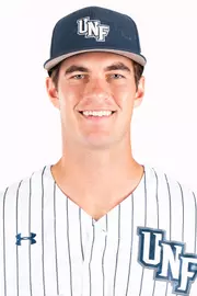 Tommy Groom, Baseball, undefined
