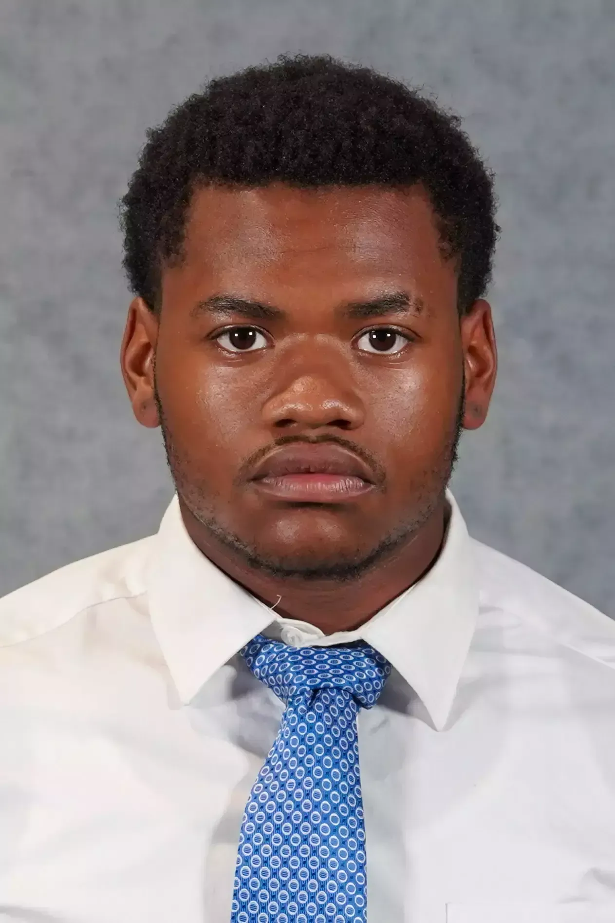 Elgia Johnson, Football, undefined