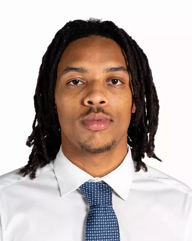 Matthew Sullivan, Basketball, undefined