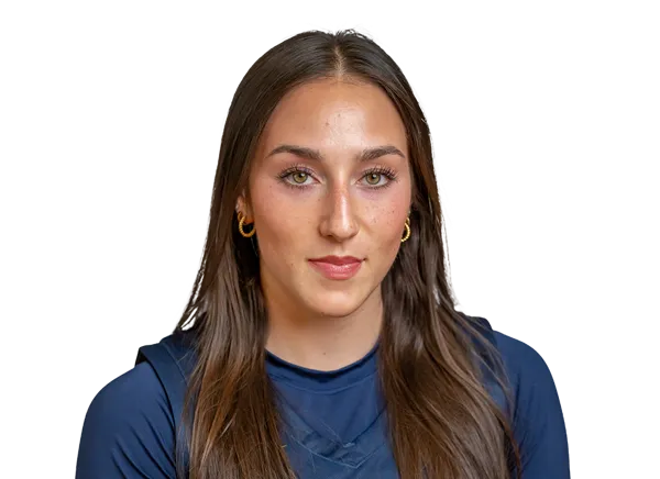 Mary Copple, Basketball, undefined