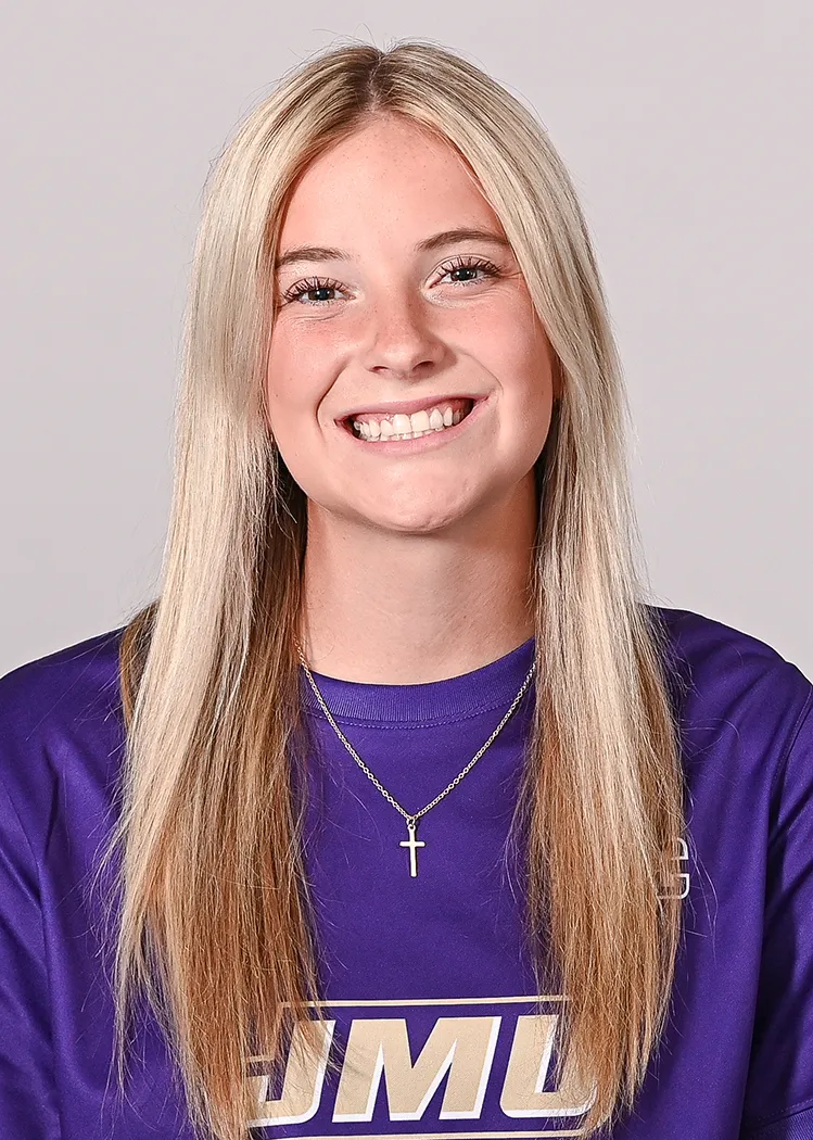 Emily Graeca, Soccer, undefined