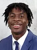 Kenny Ajose, Football, undefined