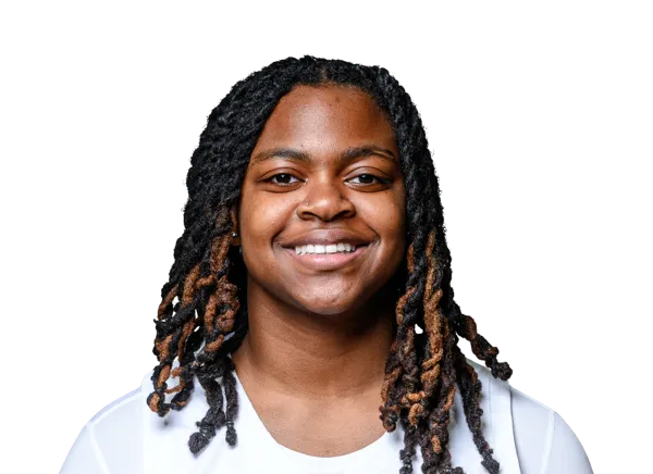 Kailyn Peters, Basketball, undefined