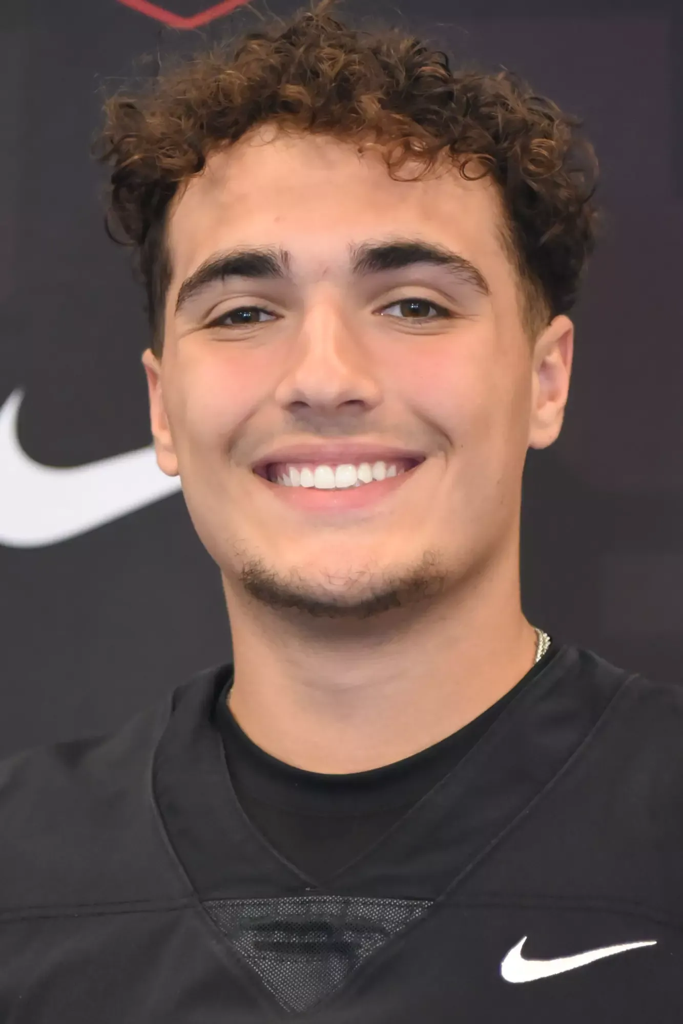 Aidan Shaffer, Football, Washington & Jefferson College