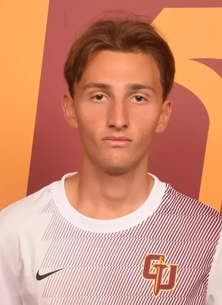 Jose Ribeiro, Soccer, undefined