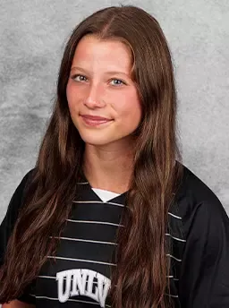 Dagny Marion, Soccer, undefined