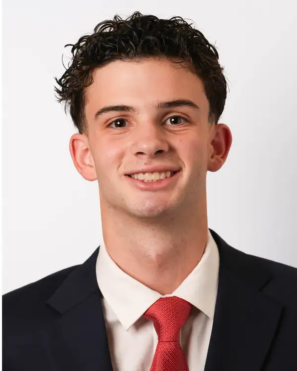 AJ Grizzaffi, Baseball, University of Oklahoma