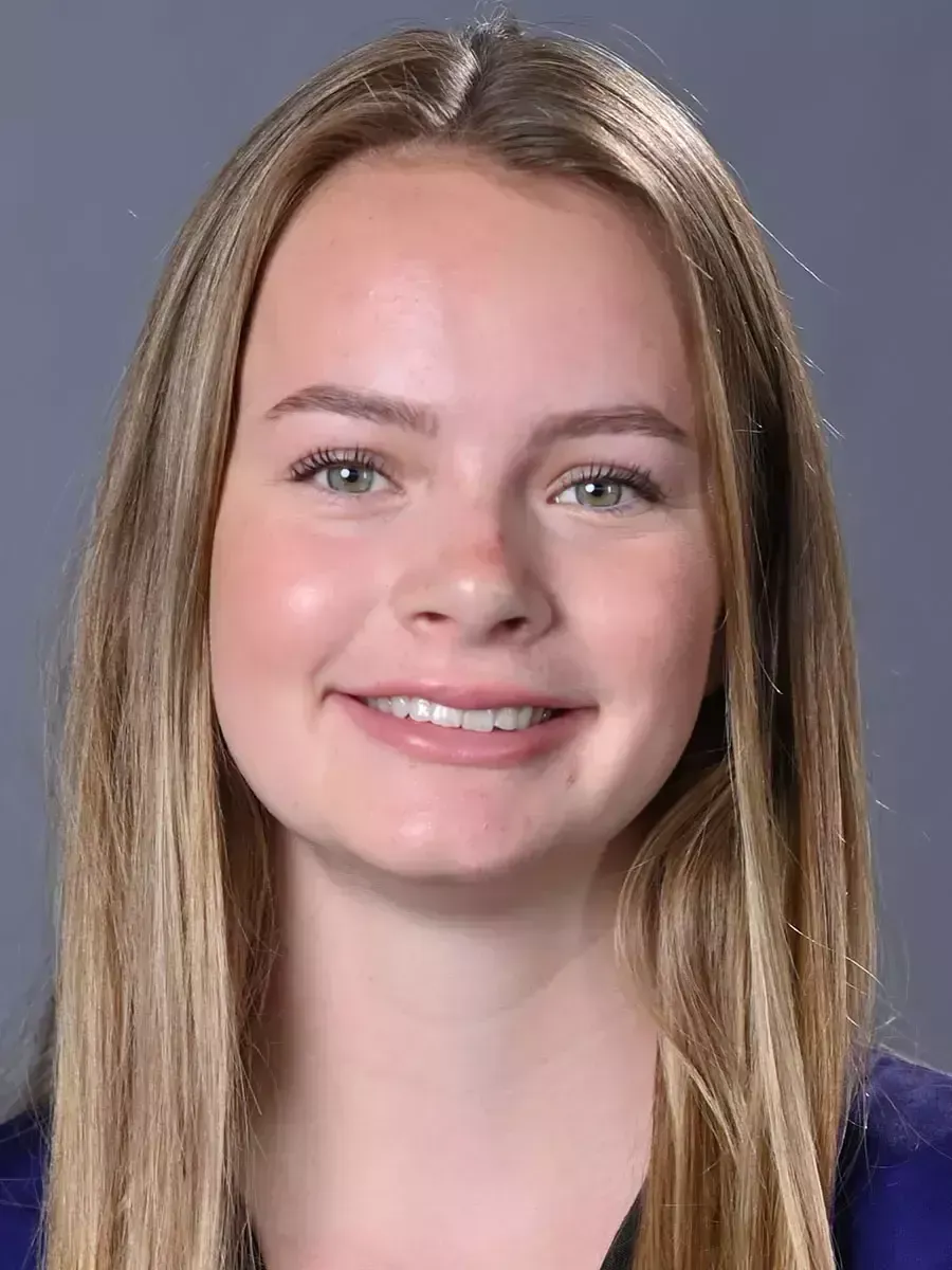 Emmy Cullinan, Lacrosse, undefined