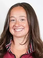 Lindsay Driever, Swimming & Diving, Lafayette College