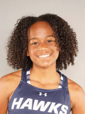 Florence van Doorn, Field Hockey, undefined
